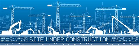 2021 Mega Projects in the United States .